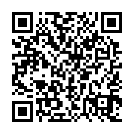 QR code for FVN 311