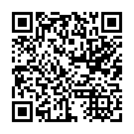 QR code for FVN 361
