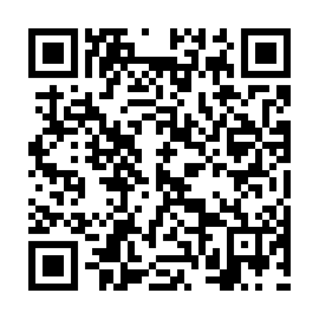 QR code for FVN 706
