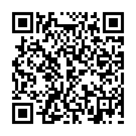 QR code for FVN 806