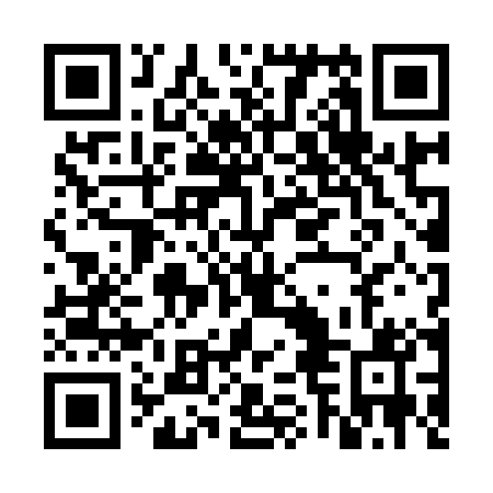 QR code for FVN 901