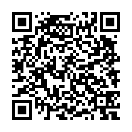 QR code for FVN438