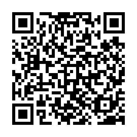 QR code for FVN611