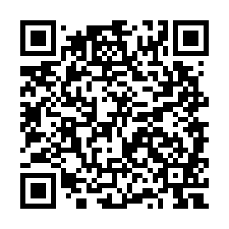 QR code for FVN781