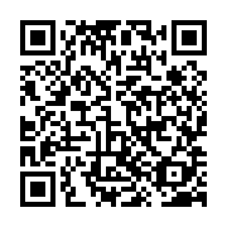 QR code for FVO 189