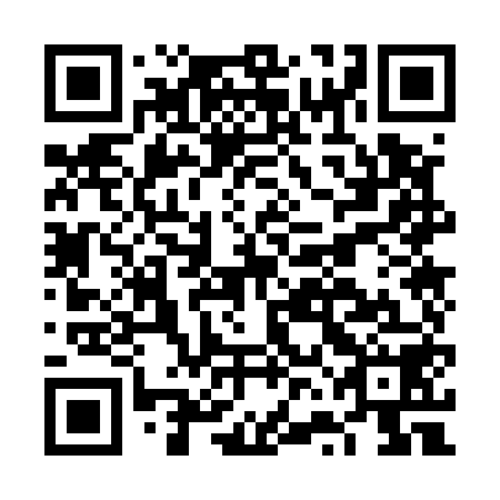 QR code for FVO 558