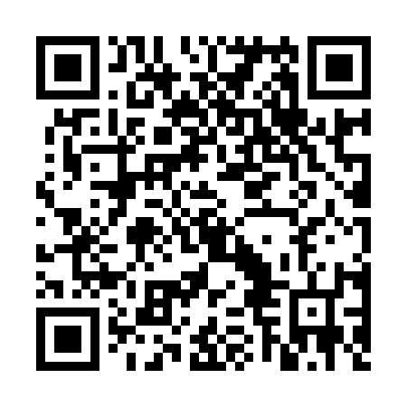 QR code for FVO 916