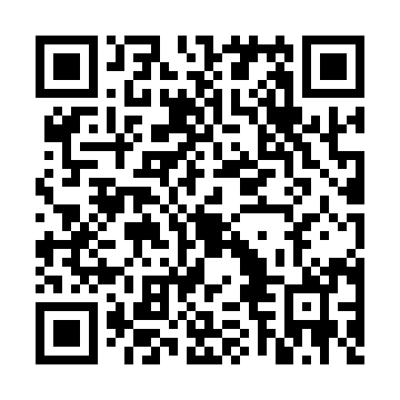 QR code for FVO190