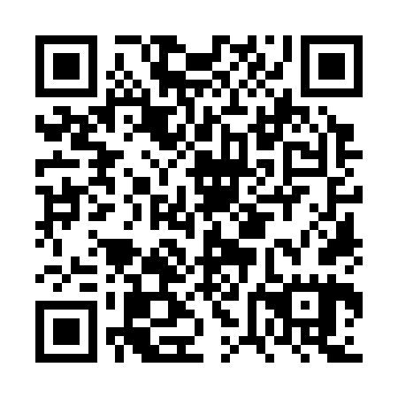 QR code for plate FVO 365