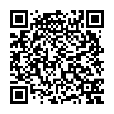 QR code for plate FVO 630