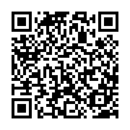 QR code for FVP 002