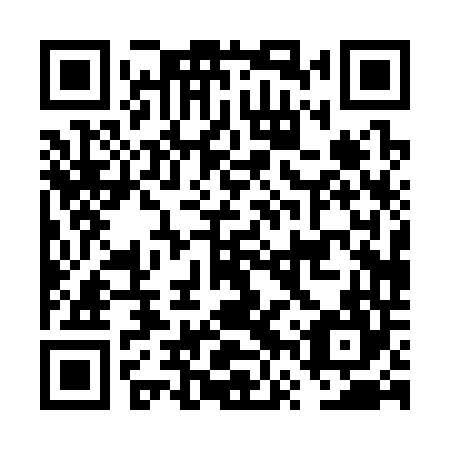 QR code for FVP 344