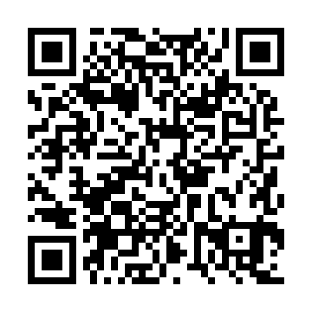 QR code for plate FVP 981