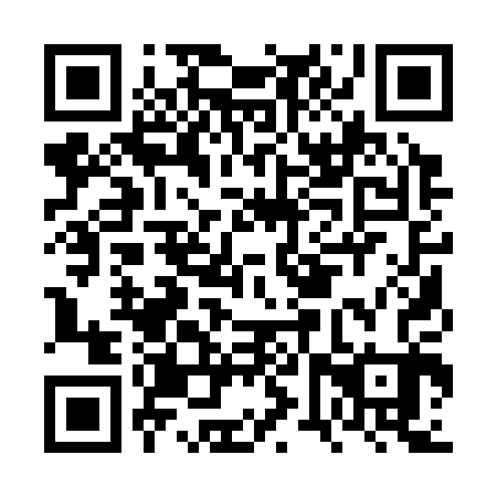 QR code for FVQ 303
