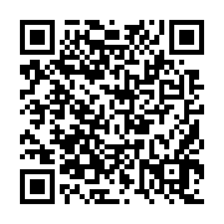 QR code for FVQ 746