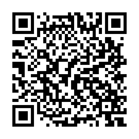 QR code for FVQ167