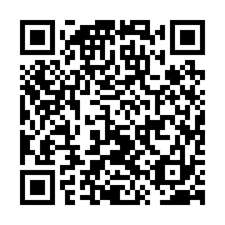 QR code for FVQ233