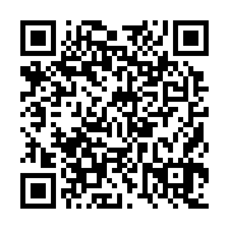 QR code for FVQ367