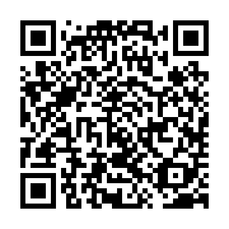 QR code for FVR 209