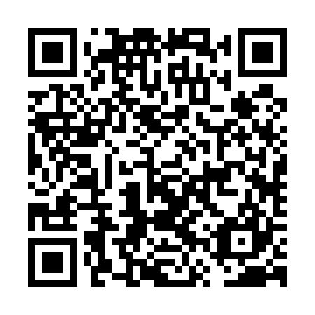 QR code for FVR 527