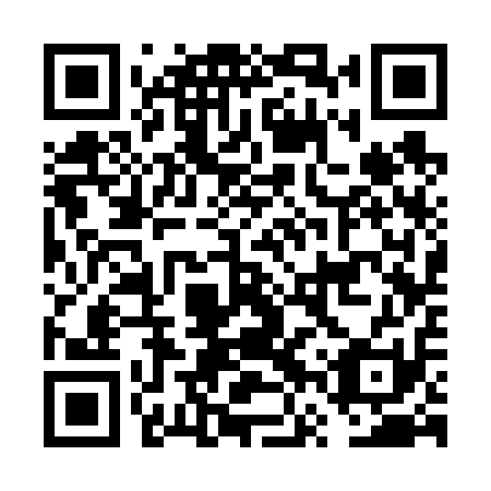 QR code for FVS 611