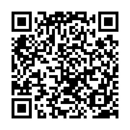 QR code for FVS 772