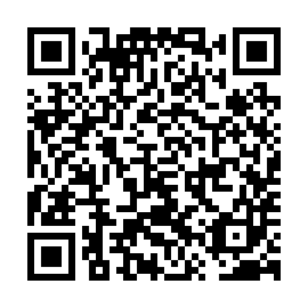 QR code for FVS283