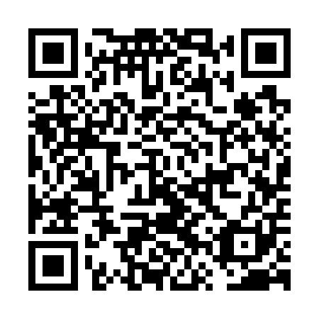 QR code for FVS701