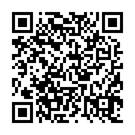 QR code for FVS806