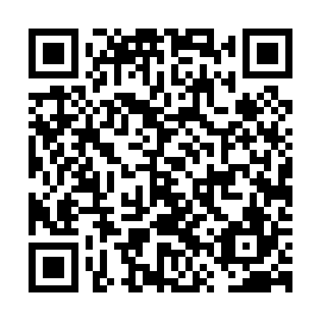 QR code for FVT 026