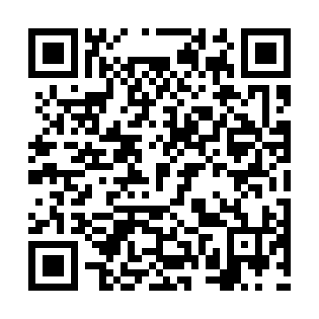 QR code for FVT 194