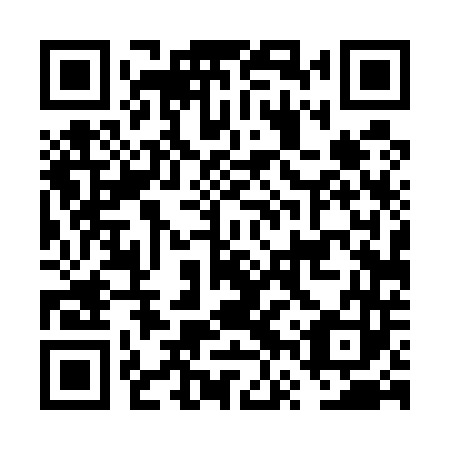 QR code for FVT 543