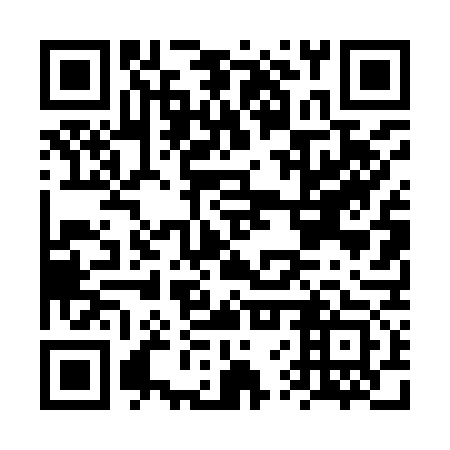 QR code for FVT 973