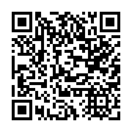 QR code for plate FVT 187
