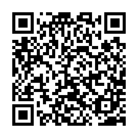 QR code for FVT783