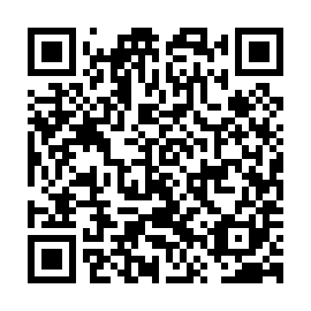 QR code for FVU 081