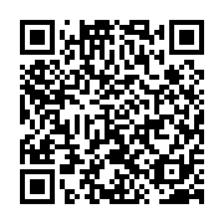 QR code for FVU 111