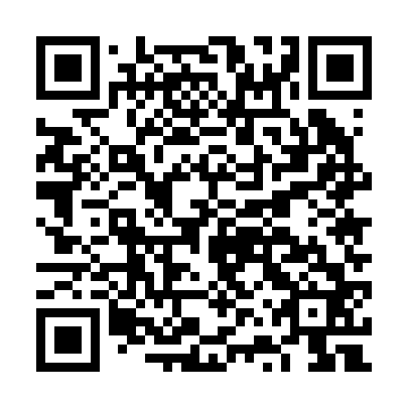 QR code for FVU 262
