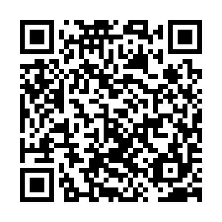 QR code for FVU 394
