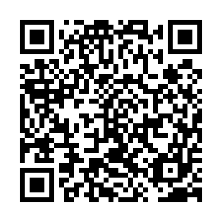 QR code for FVU 557