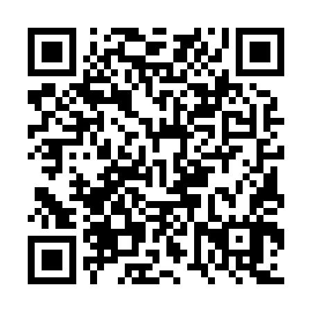 QR code for FVU 847