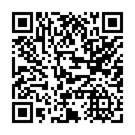 QR code for FVU 855