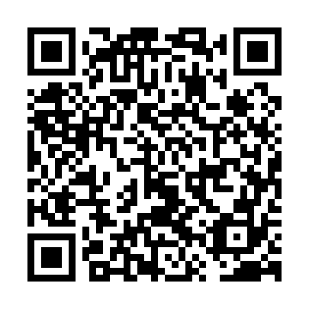 QR code for FVU172
