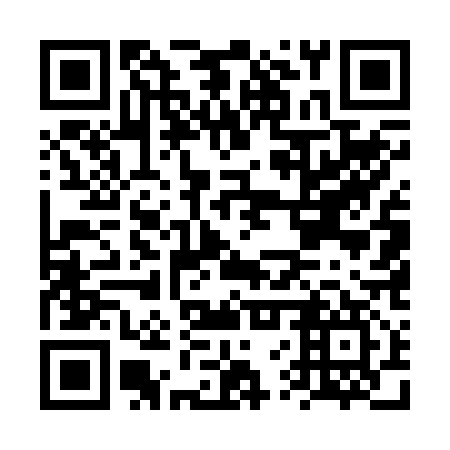 QR code for FVU217