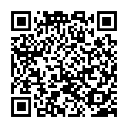 QR code for FVU378