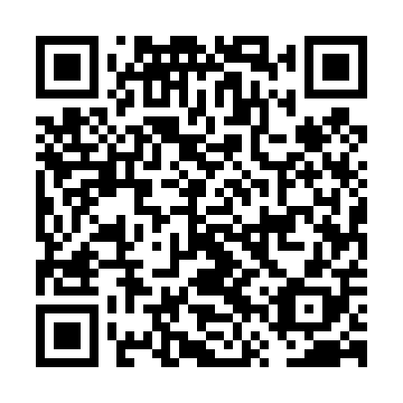 QR code for plate FVU 408