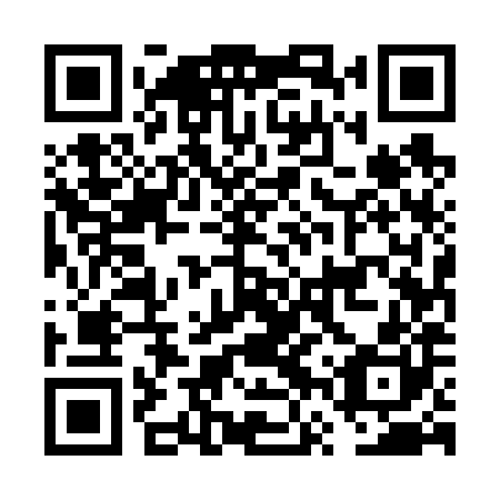 QR code for plate FVU 680
