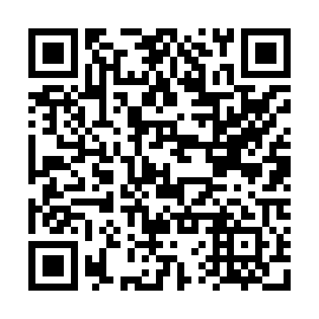 QR code for FVV 801