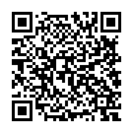 QR code for FVV 823