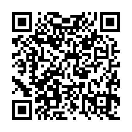 QR code for FVV 875